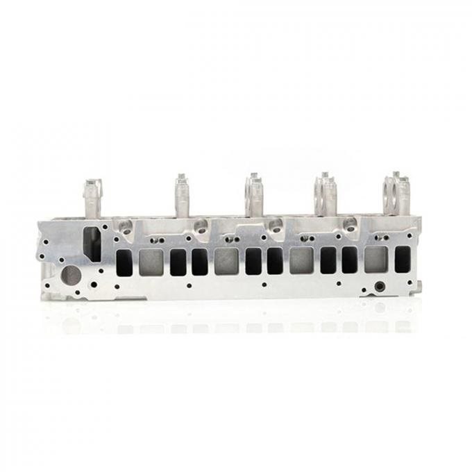 Chongqing Joystar Auto Parts Co., Ltd.